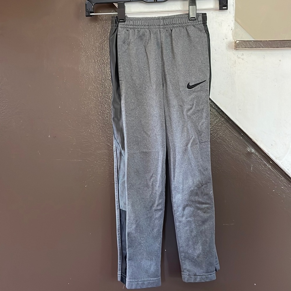 Nike Kids Pants
